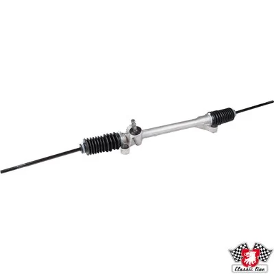 Steering Gear